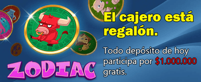 Gana en Inkabet Casino