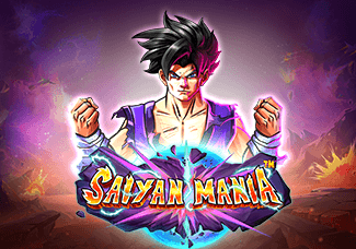 Saiyan Mania thumbnail