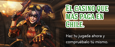 Apuestas en Vivo Ahora