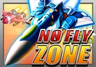 No Fly Zone