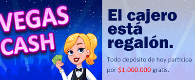 Usa tu Código Promocional