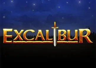 Excalibur thumbnail