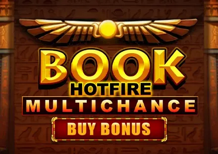 Book Hotfire Multichance Buy Bonus thumbnail