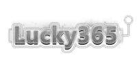 Webpay