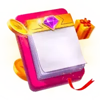 Gira la Rueda y Gana Bonos icon