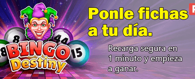 Descarga la App Inkabet