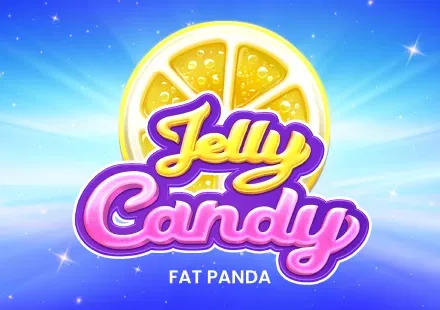 Jelly Candy thumbnail