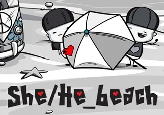 She_He_beach thumbnail