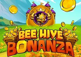 Bee Hive Bonanza thumbnail