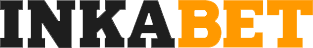 clinkabet.cl Logo